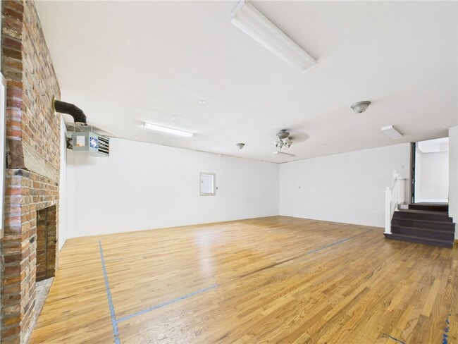 40 E Genesee St in Auburn, NY - Building Photo - Building Photo