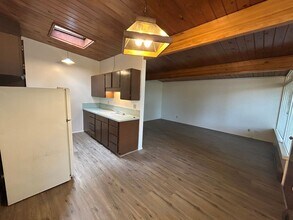 8511-8513 Gold Way in Everett, WA - Building Photo - Building Photo