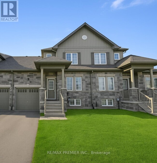 property at 177 Isabella Dr