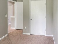 9565 Thomas Downs Ln photo'