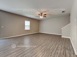 40 Rivulet Dr in Dallas, GA - Building Photo - Building Photo