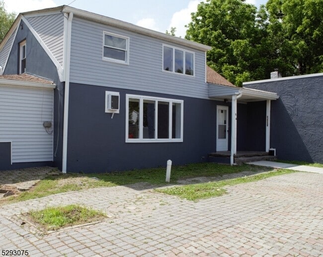 property at 55 NJ-23