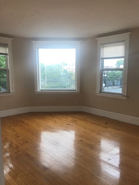 property at 178 Brighton Ave