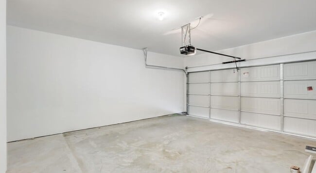 property at 2624 Weston Breeze Wy