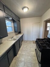 2239 New Haven Ave in Fort Wayne, IN - Building Photo - Building Photo