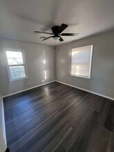 701 E Holman Ct in Midwest City, OK - Building Photo - Building Photo