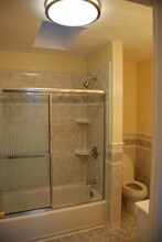 1103 E Passyunk Ave in Philadelphia, PA - Building Photo - Building Photo