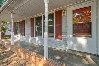 763 Spees Dr in Clarksville, TN - Building Photo - Building Photo