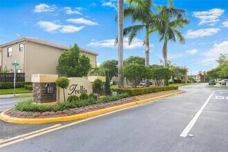 8894 SW 229th St in Miami, FL - Building Photo - Building Photo