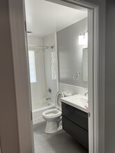1315 Orchard Ave in Ferndale, MI - Building Photo - Building Photo
