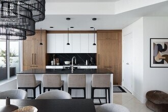 162 Victory Ship Way in Vancouver, BC - Building Photo - Building Photo