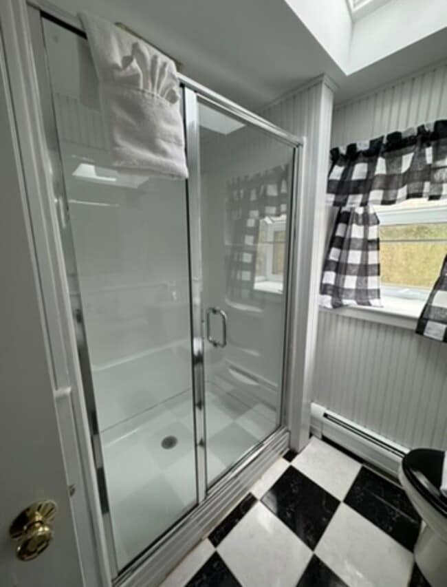 property at 10 Avery Ave