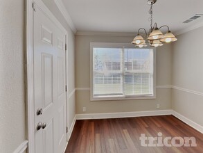 947 Lavergne Ln in La Vergne, TN - Building Photo - Building Photo