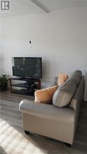 879 Edinburgh Dr in Woodstock, ON - Building Photo - Building Photo