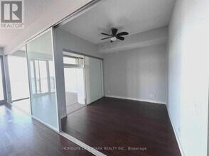 390 Cherry St in Toronto, ON - Building Photo - Building Photo