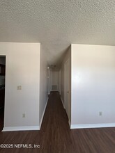 456 Crabapple Ct in Orange Park, FL - Building Photo - Building Photo