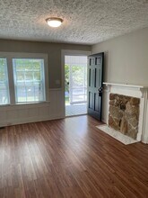 1036 Ridge Ave in Gastonia, NC - Building Photo - Building Photo