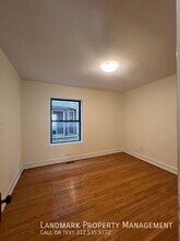 4614 N Central Park Ave in Chicago, IL - Building Photo - Building Photo