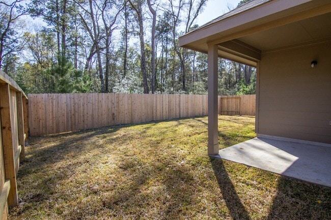 329 N Meadows Dr in Willis, TX - Building Photo - Building Photo