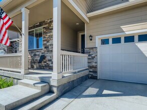 1946 Raindrop Dr in Windsor, CO - Building Photo - Building Photo