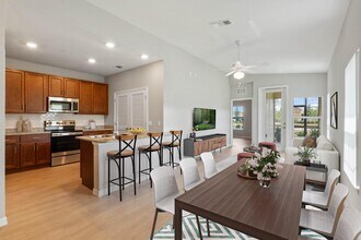 Kensington at Old Kings in Palm Coast, FL - Building Photo - Building Photo