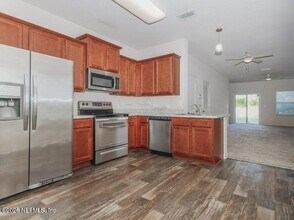 22 Buckley Ct in St. Augustine, FL - Building Photo - Building Photo