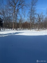 176 Nebula Rd in Piscataway, NJ - Building Photo - Building Photo