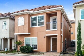 7118 Turtle Lagoon Row in Houston, TX - Building Photo - Building Photo