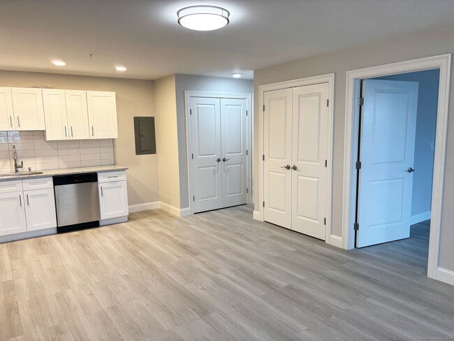 property at 1916 Post Rd