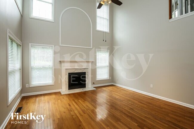 3274 Brooksong Way in Dacula, GA - Building Photo - Building Photo