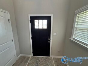 162 Beaver Brook Pl in Toney, AL - Building Photo - Building Photo