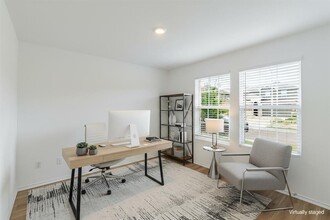 1729 Catahoula Dr in Leander, TX - Building Photo - Building Photo