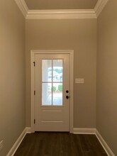 606 Acacia Dr in Bossier City, LA - Building Photo - Building Photo