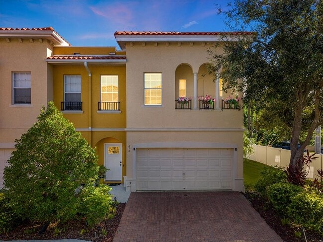 618 105th Ln N in St. Petersburg, FL - Building Photo - Building Photo