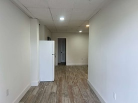 4105 Poinsett Rd in Myrtle Beach, SC - Building Photo