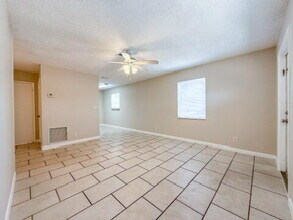 228 Fleming Ave in Greenacres, FL - Building Photo - Building Photo