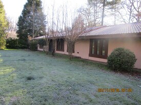 20531 Brook Dr in Sonora, CA - Building Photo