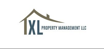 5072 N 26th St in Milwaukee, WI - Building Photo