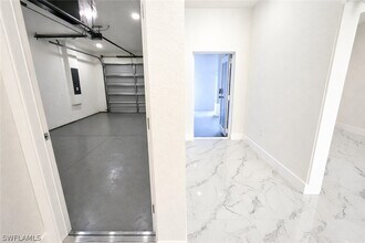 2421 Milton Ave S in Lehigh Acres, FL - Building Photo - Building Photo