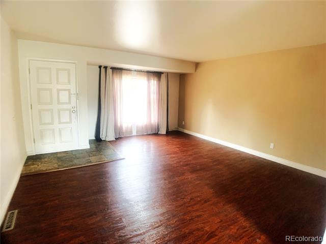 17104 E Bethany Cir in Aurora, CO - Building Photo - Building Photo
