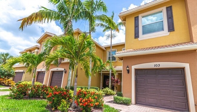 property at 6553 Monterey Point