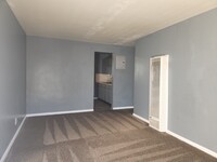 1066 Dayton St, Unit 1066 in Aurora, CO - Building Photo - Building Photo