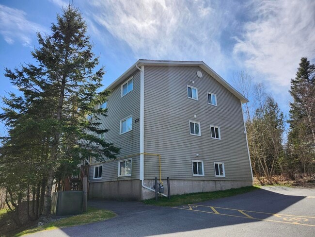 property at 1066 Somerset St