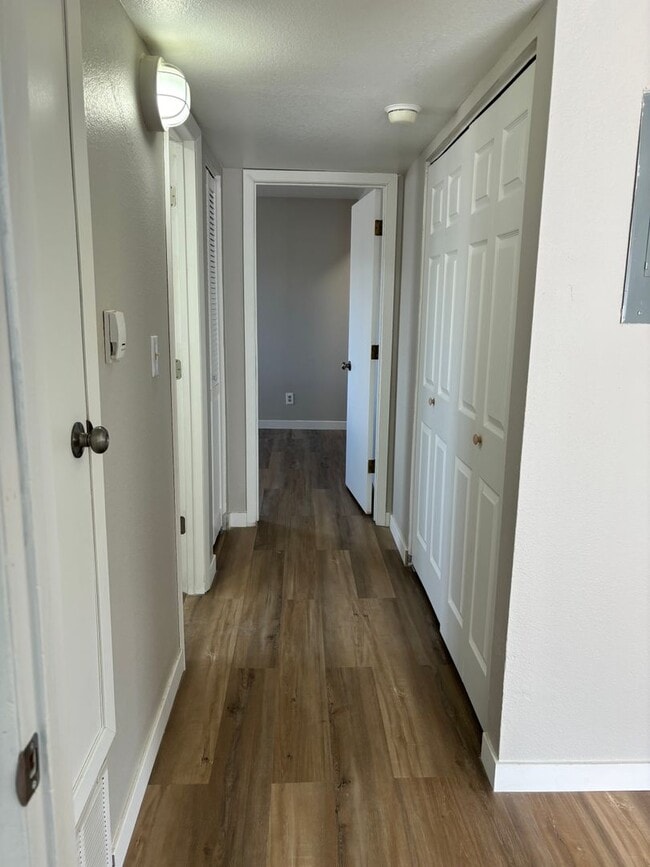 141 S Zang Way in Lakewood, CO - Building Photo - Building Photo