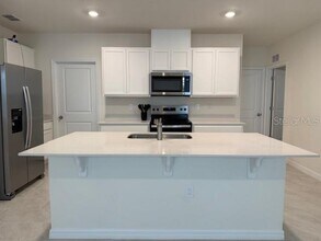 4094 Giorgio Dr in Winter Haven, FL - Building Photo - Building Photo