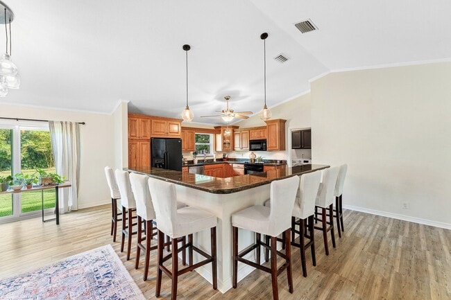 15316 79th Terrace N in West Palm Beach, FL - Building Photo - Building Photo