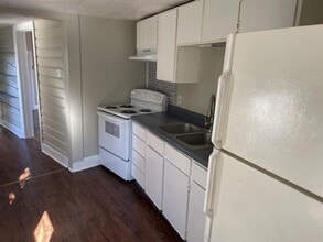 365-365 N Hanover St in Carlisle, PA - Building Photo - Building Photo