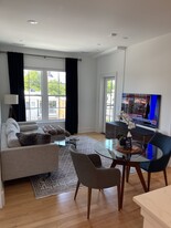 300 8th St NE, Unit 306 in Washington, DC - Building Photo