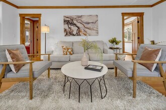 1048 Johnson Ave in San Diego, CA - Building Photo - Building Photo
