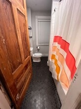 238 Water St in Leominster, MA - Building Photo - Building Photo